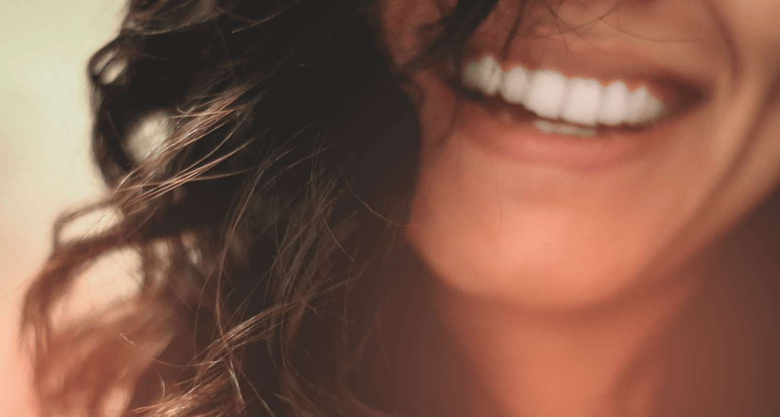 holistic-health-care-for-women medical-care-for-woman