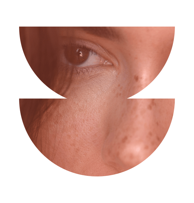 aesthetic dermatology clinic