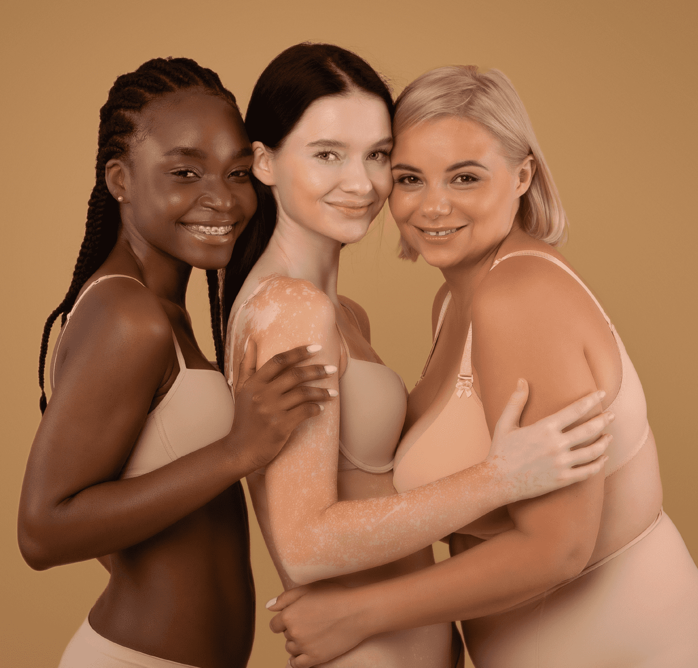 healthy-process-menopause-and-perimenopause