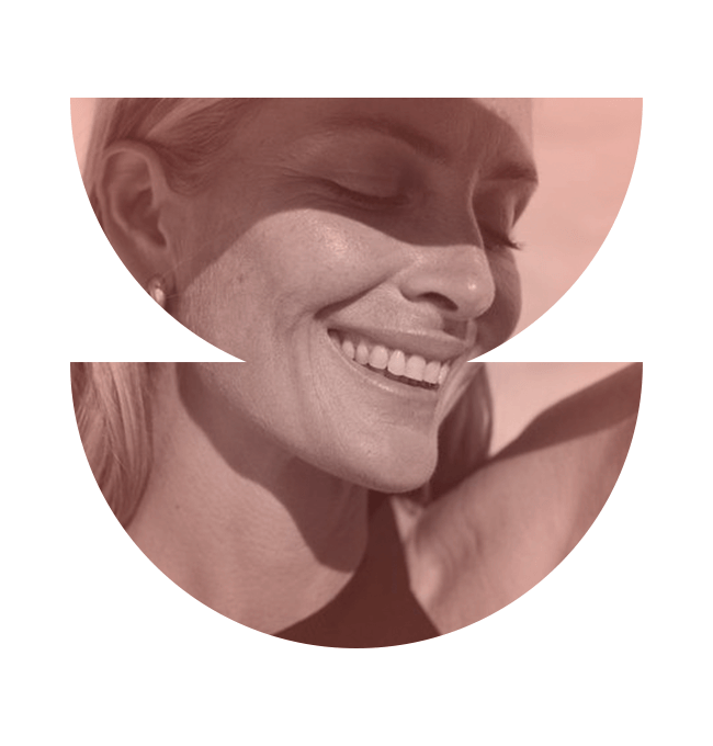 perimenopause treatment