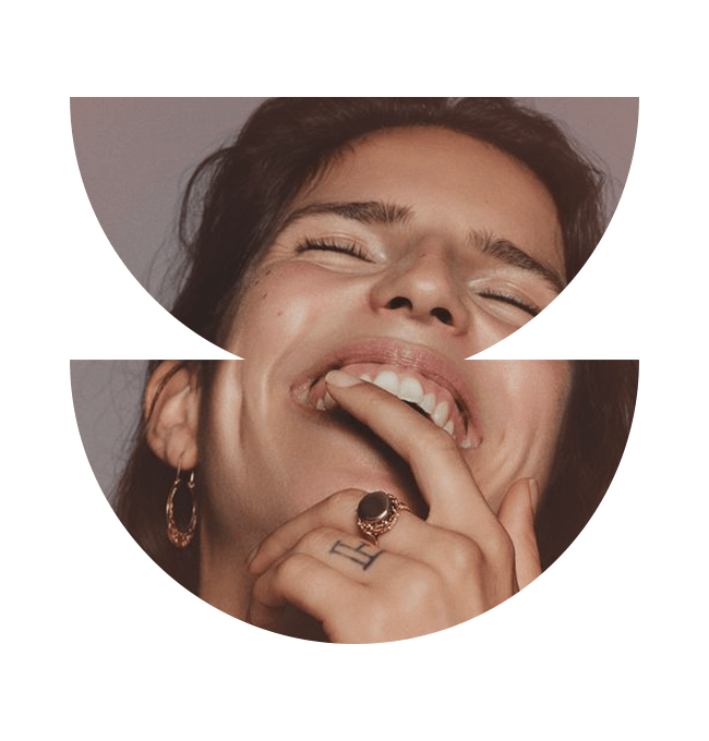 female orgasmic disorder treatment